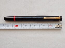 Fountain pen 23 - ROTRING Rapidograph 0.3mm old piston type