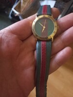 Gucci replika óra