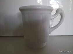 KARLSBADI - FILTER - 4-piece - PORCELAIN - FILTER BASE WITH SMALL CHIP