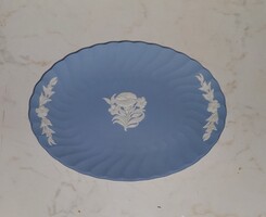 Wedgwood  porcelán tálka