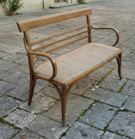 Thonet pad .
