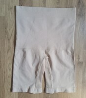 Magas derekú alakformáló bugyi Új! 38-40