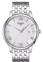 Tissot Tradition Watch Brand New!