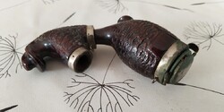 Standard Old England pipa