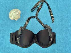 Bikini felső 75/B