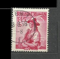 Ausztria 1.45 S
