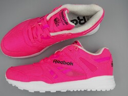 Reebok Ventilator szellős sportcipő, 40,5 / 41 -es méretre