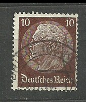 Német 10