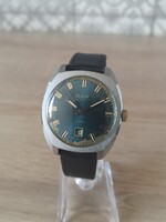 Slava