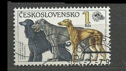 Csehszlovákia 1 Kcs