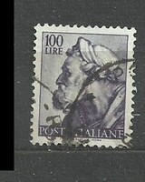 Olasz 100 L