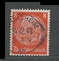 Német 8