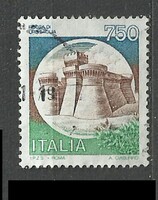 Olasz 750 L
