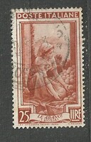 Olasz 25 L