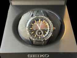 Seiko -  Astron 7X52-0AE0