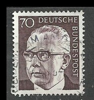 Német 70