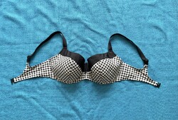Bikini felső 80/G