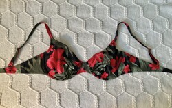 Bikini felső 42/C