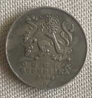 Cseh, ceska republika