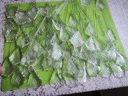 Retro chandelier, pendant lamp, 55 pcs for sale!