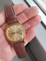Zenith vintage automata karóra