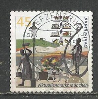 Német 45