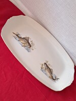 Pirken Hammer Gratitude Plate