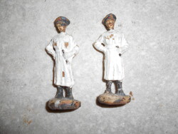 DUROLIN katona orvos  figura 2db