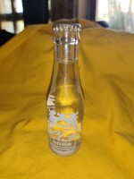 Club Soda "1972" bontatlan (szódavíz)