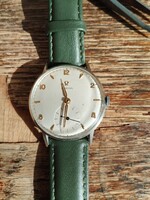 Omega vintage karóra
