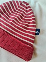 Children's Sports Cap - 