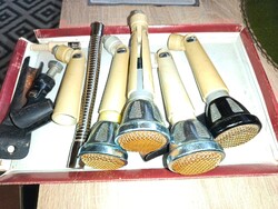 MD 14-N Used Microphone