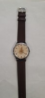 Jager-leCoultre