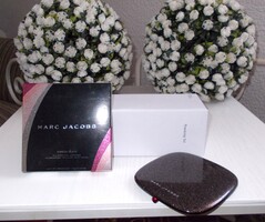 Marc  Jacobs  Premium smink termék .