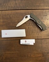 Victorinox Bundeswehr bicska