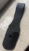 K98 Mauser Bayonet Leather Sheath