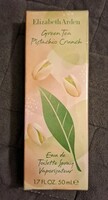 Elizabeth Arden green tea Pistachio Crunch