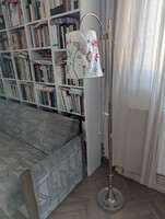 Ággyá nyitható kanapé