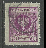 Lengyel 50 gr