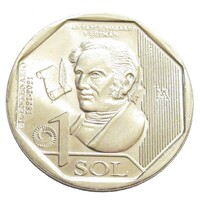 Numizmatika, Pénz, Érme > Külföldi fémpénz > Amerika