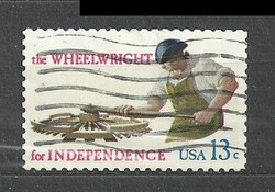 USA 13 p