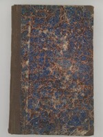1816 A Fertő tava vizének, és orvosi tulajdonságainak fördő gyanánt, leírása - RITKASÁG