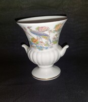 Wedgwood mini váza