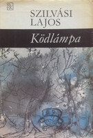 Szilvási Lajos: Ködlámpa