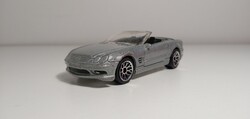 Matchbox Mercedes SL 55 Convertible