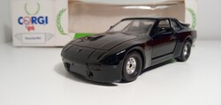 Corgi Porsche 944