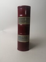 UNICUM LIKŐRGYÁR BUDAPEST CORNEILLE CHERRY - KERÁMIA BUTELLA