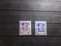 Burma.