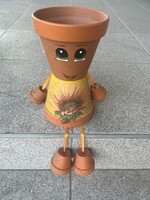 Kerti disz