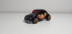 Hot Wheels VW Beetle